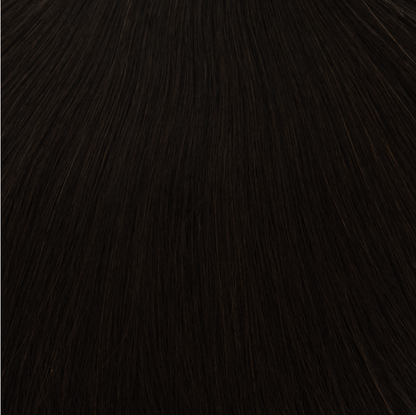 Zen Hair Luxury Plus Tape Extensions 18"