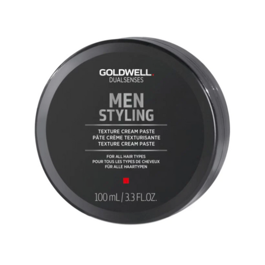 Goldwell Dualsenses - For Men - Cream Paste 100ml