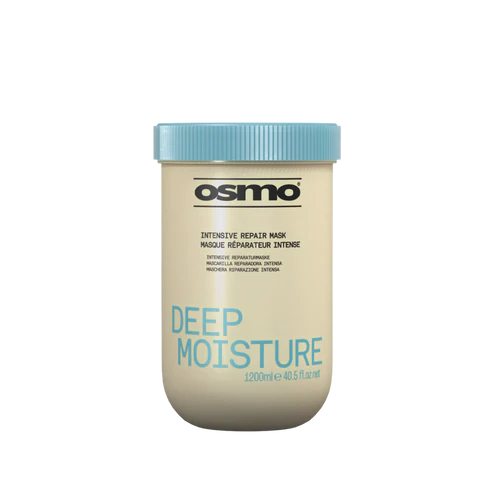 Osmo Deep Moisture Intensive Repair Mask