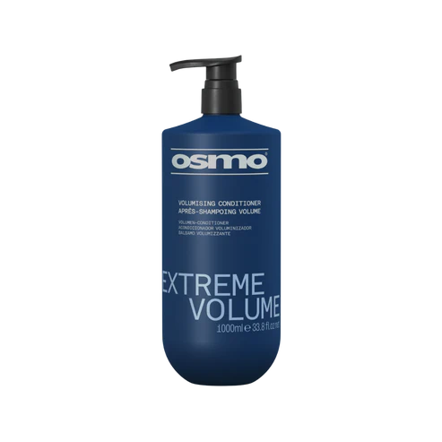 Osmo Extreme Volume Volumising Conditioner