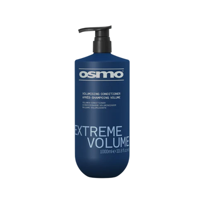 Osmo Extreme Volume Volumising Conditioner