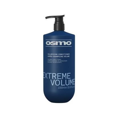 Osmo Extreme Volume Volumising Conditioner
