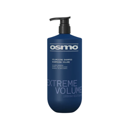 Osmo Extreme Volume Volumising Shampoo