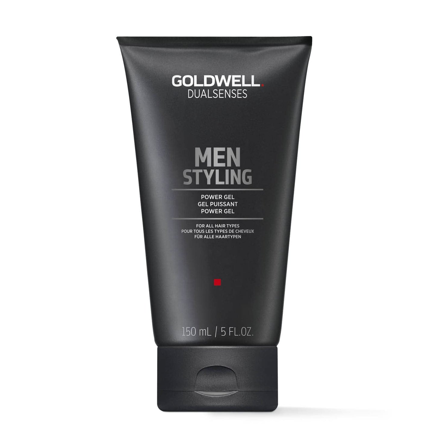 Goldwell Dualsenses - For Men - Power Gel 150ml