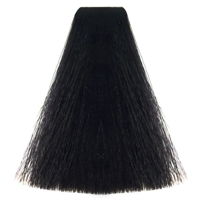 Vitality's Tone Intense Semi Permanent Hair Colour