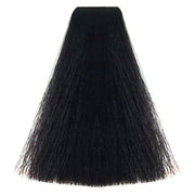 Vitality's Tone Intense Semi Permanent Hair Colour