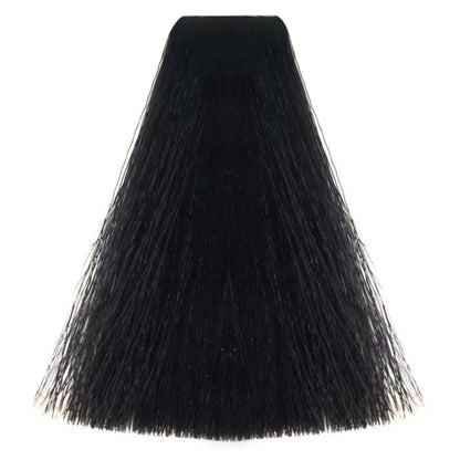 Vitality's Tone Intense Semi Permanent Hair Colour