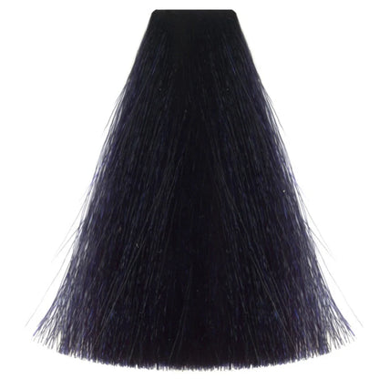 Vitality's Tone Intense Semi Permanent Hair Colour