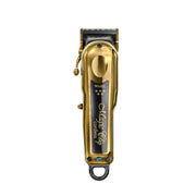 Wahl Magic Clipper Cordless Gold Edition