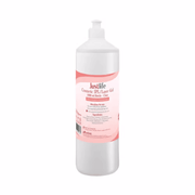 Laser/IPL Gel (Clear)