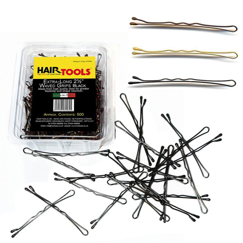 Hair Tools 2.5