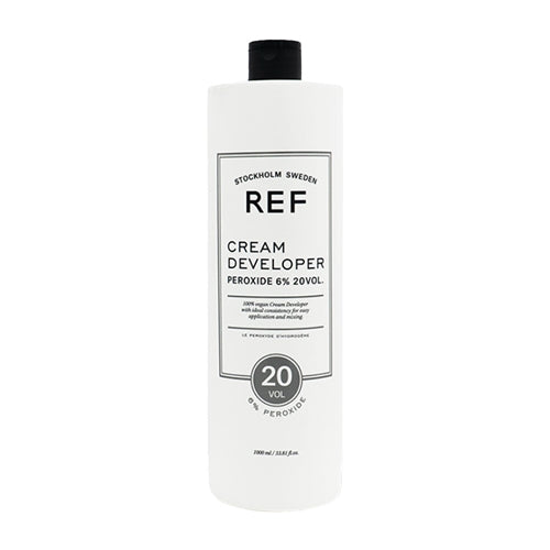 REF - 1000ml Peroxide