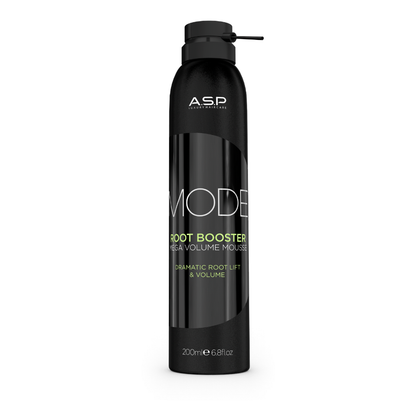 Affinage Mode Styling - Root Booster 200ml