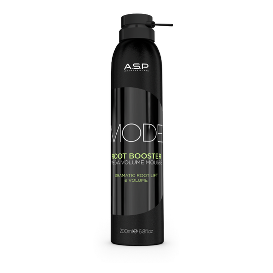 ASP Mode Styling - Root Booster 200ml