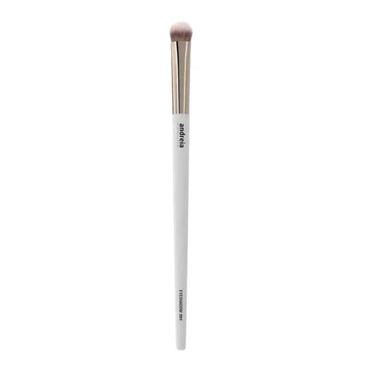 Andreia Professional 201 Eyeshadow Brush