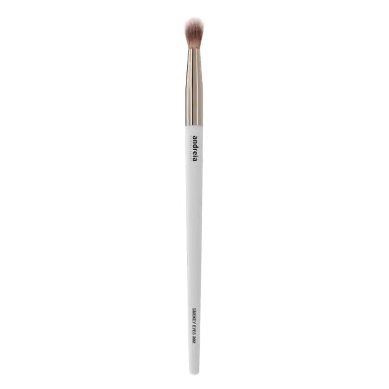 Andreia Professional 202 Smokey Eyes Brush