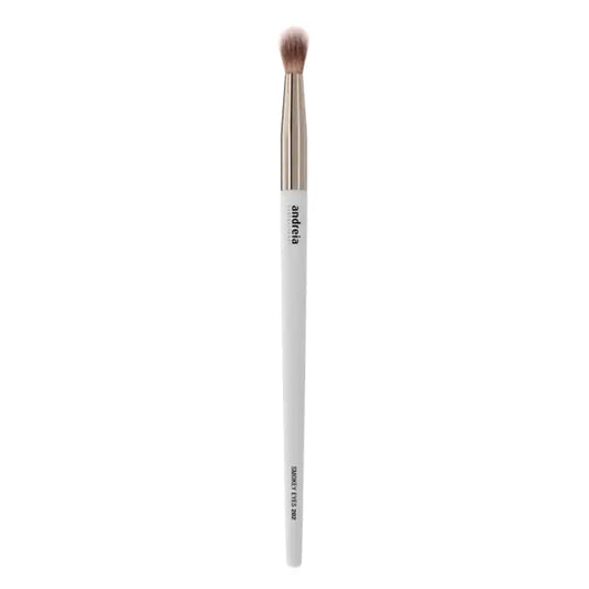 Andreia Professional 202 Smokey Eyes Brush