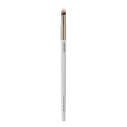 Andreia Professional 203 Eyeshadow Details Brush