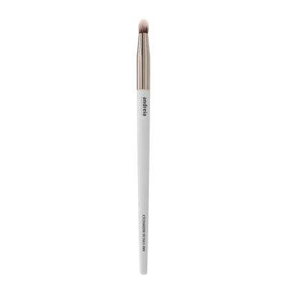 Andreia Professional 203 Eyeshadow Details Brush