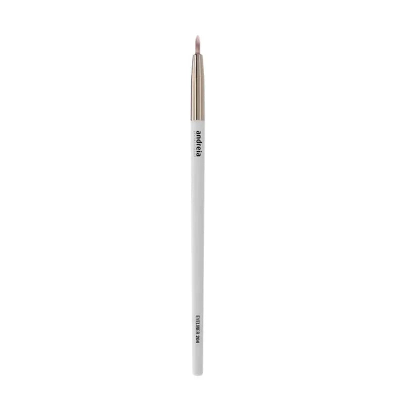 Andreia Professional 204 Eyeliner Brush