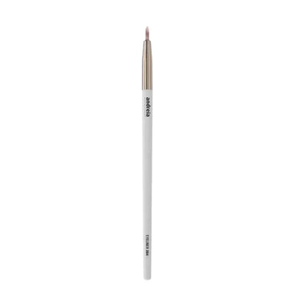 Andreia Professional 204 Eyeliner Brush