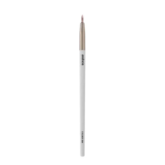 Andreia Professional 204 Eyeliner Brush