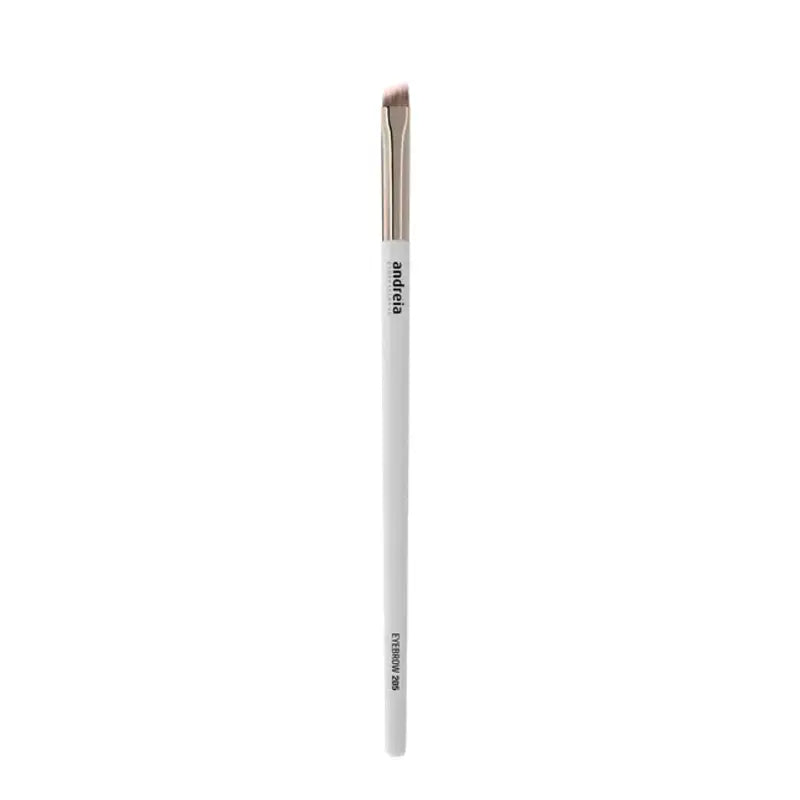 Andreia Professional 205 Eyebrow Brush