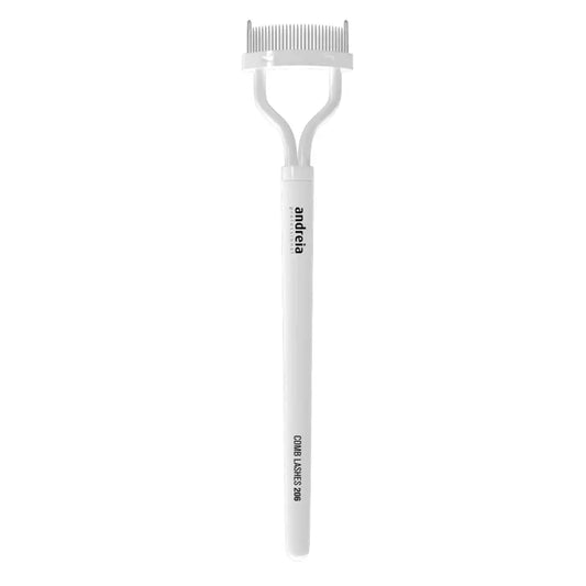 Andreia Professional 206 Eyelash Comb