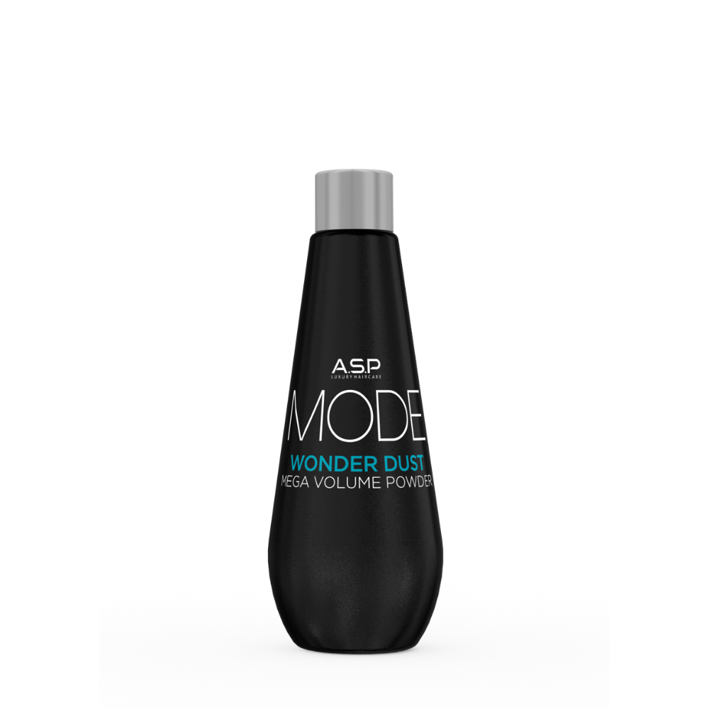 ASP Mode Styling - Wonder Dust 20g