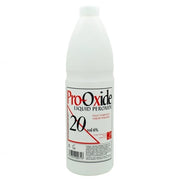 Pro-Oxide - Liquid Peroxide 20 Vol (6%)