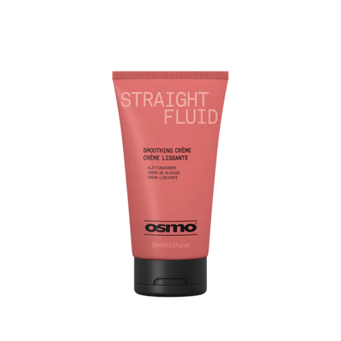 Osmo - Straightening Fluid Smoothing Cream 150ml