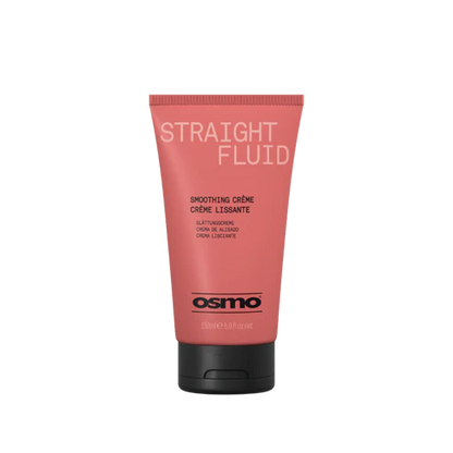 Osmo - Straightening Fluid Smoothing Cream 150ml