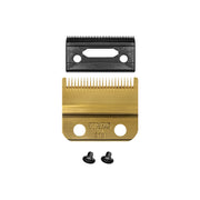 Wahl Gold Magic Clip Replacement Blade 0.8mm – 2161-716