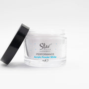 Star Nails - Performance Powder White 40g