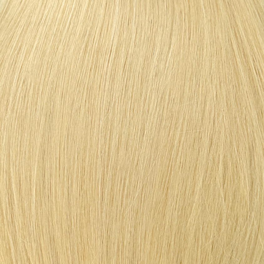 Zen Hair Luxury Plus Tape Extensions 18"