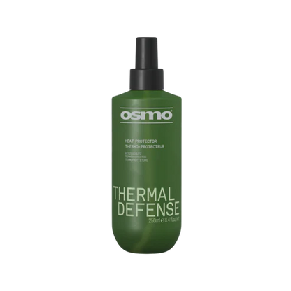 Osmo - Thermal Defense Heat Protect Spray