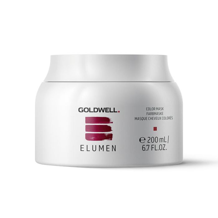 Goldwell - Elumen Mask 200ml