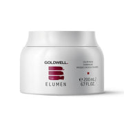Goldwell - Elumen Mask 200ml