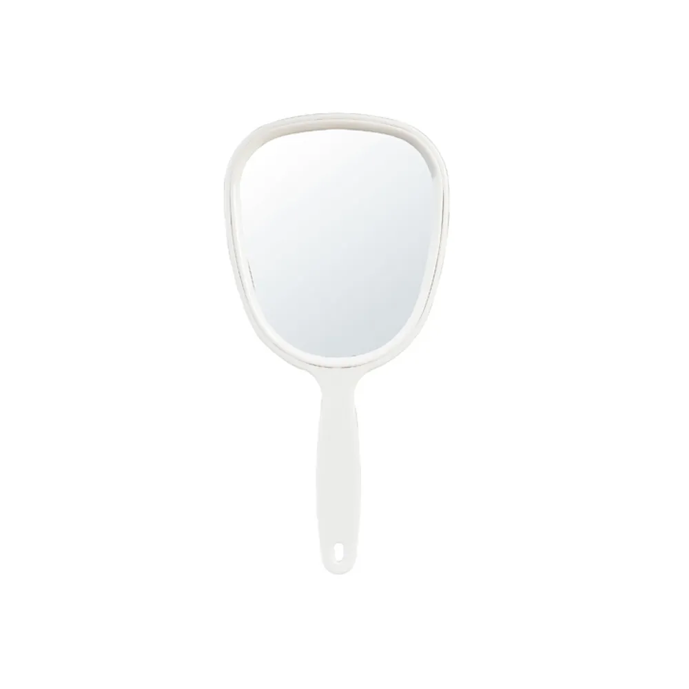 Sinelco - Hand Mirror 13x29cm