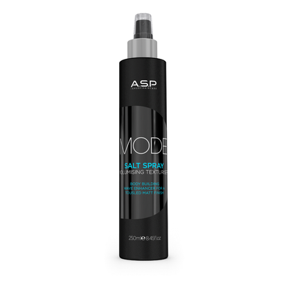 ASP Mode Styling - Salt Spray 250ml