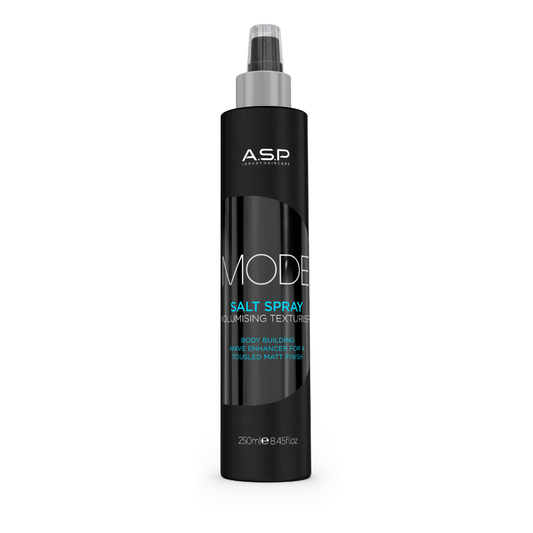 ASP Mode Styling - Salt Spray 250ml