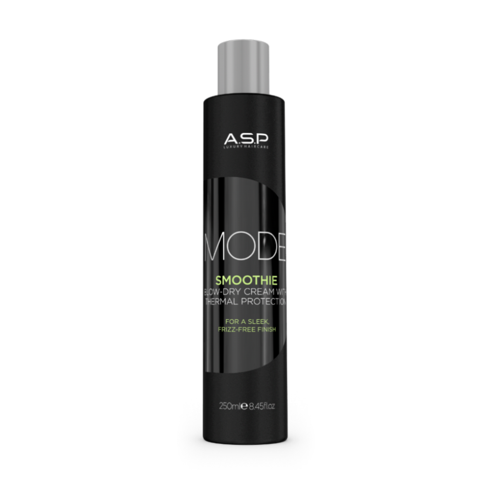 ASP Mode Styling - Smoothie 250ml