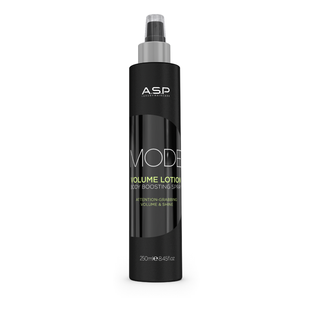 ASP Mode Styling - Volume Lotion 250ml