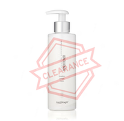 Kerastraight - Volume Enhance Conditioner