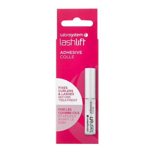 Salon System - Lashlift Adhesive