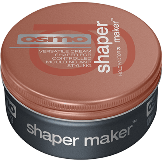 Osmo - Shaper Maker 100ml