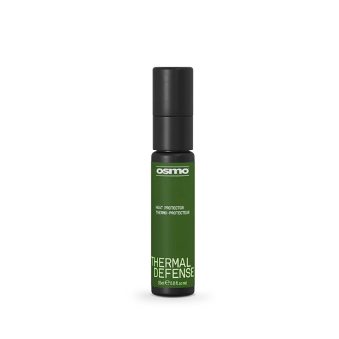 Osmo - Thermal Defense Heat Protect Spray