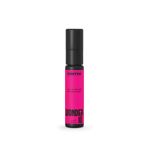 Osmo Wonder 10 Leave-In Treatment 250ml