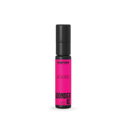 Osmo Wonder 10 spray bottle on a white background