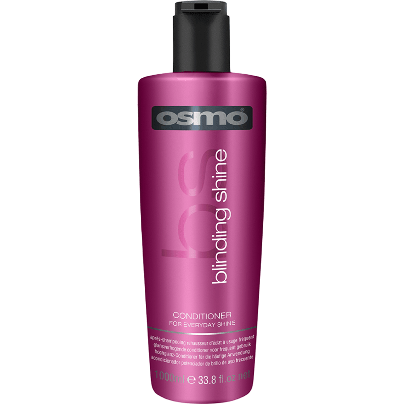 Osmo - Blinding Shine Conditioner